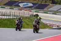 May-2023;May-2024;motorbikes;no-limits;peter-wileman-photography;portimao;portugal;trackday-digital-images